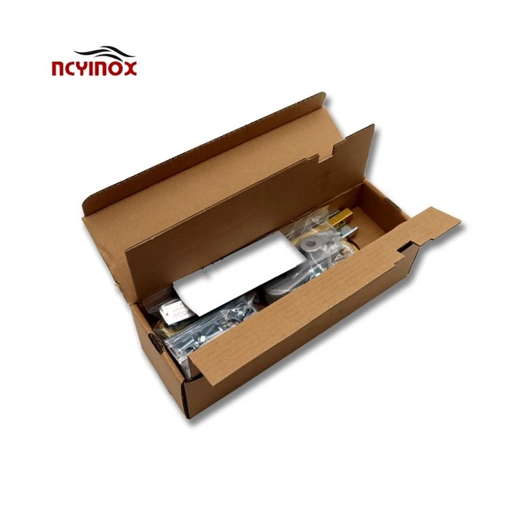 Glass Door Fitting Heavy Golden Floor Pivot Hinge For Glass Door